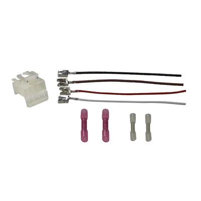 Kabel Rep. Satz Rückleuchte