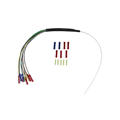 Kabel Rep.Satz Universal 30 cm