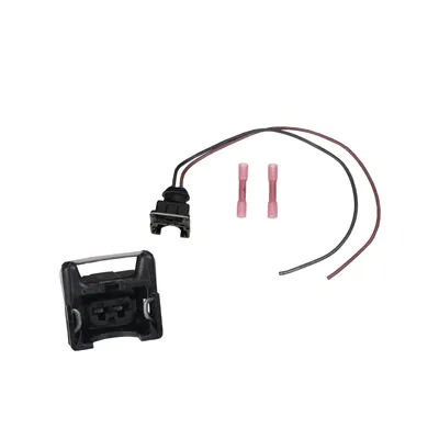 Kabel Rep.Satz Abgas Druckwandler Ventil