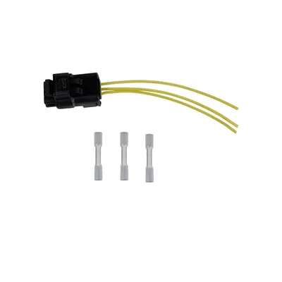 Sensorstecker für Lenkungshydraulik