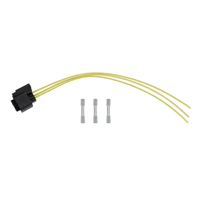 Rep. Stecker Rückfahrsensor PDC (3-polig)