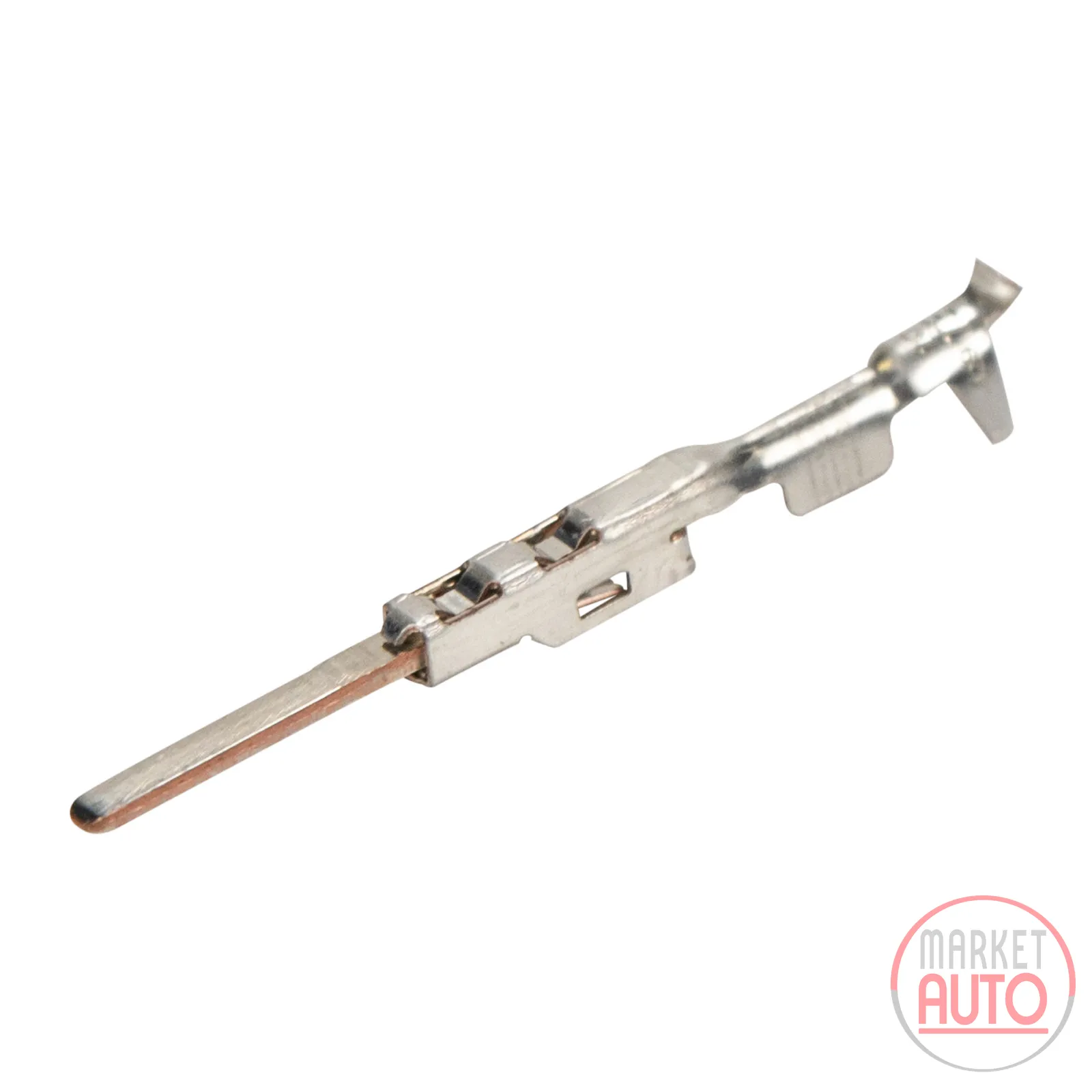 Pin für Stecker