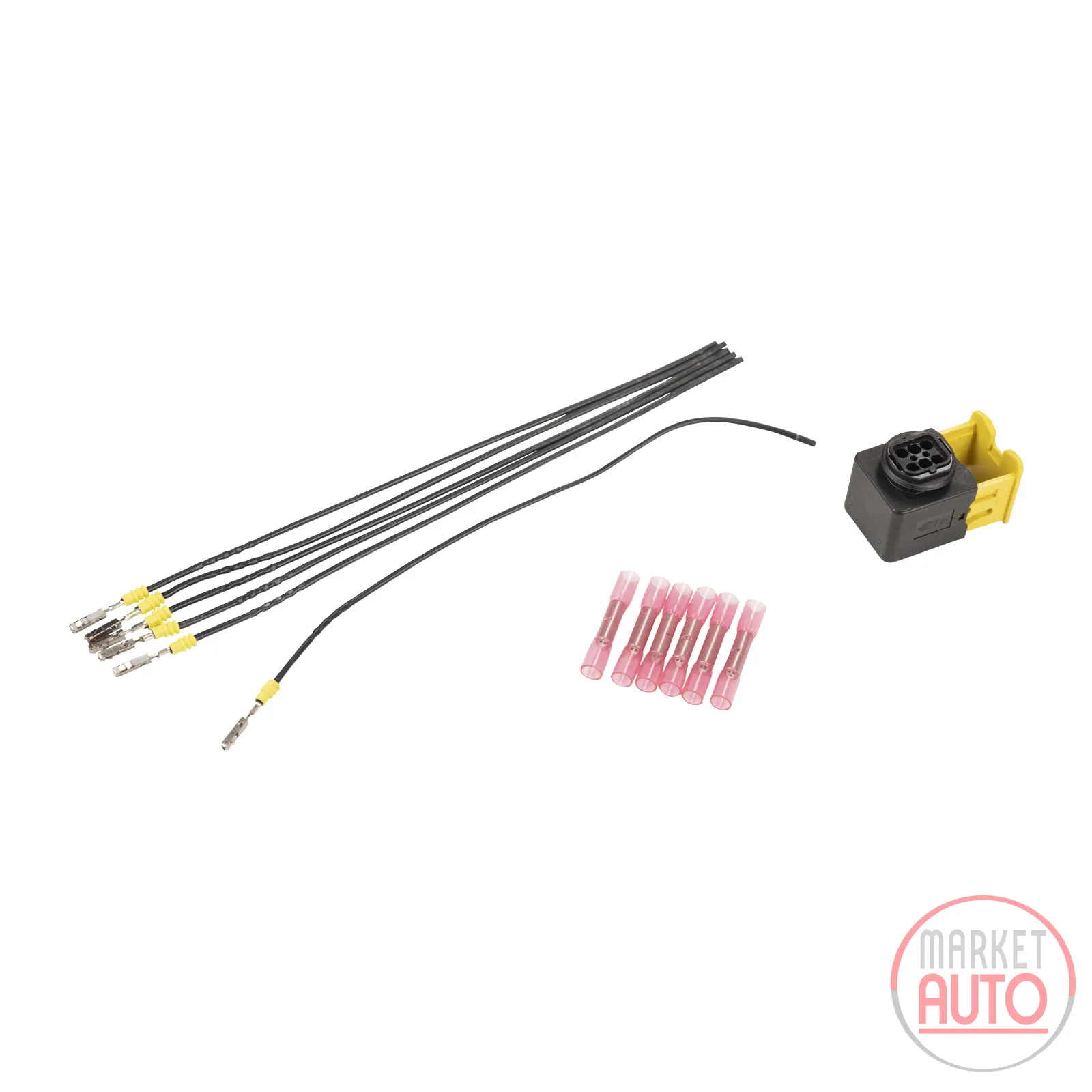 Reparatursatz Kabelbaum ADBlue-Sensor