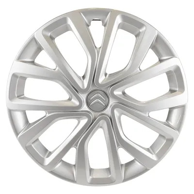 Radkappe 16 Zoll