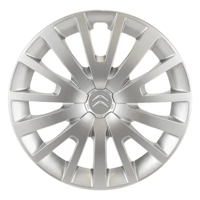 Radkappe 15 Zoll
