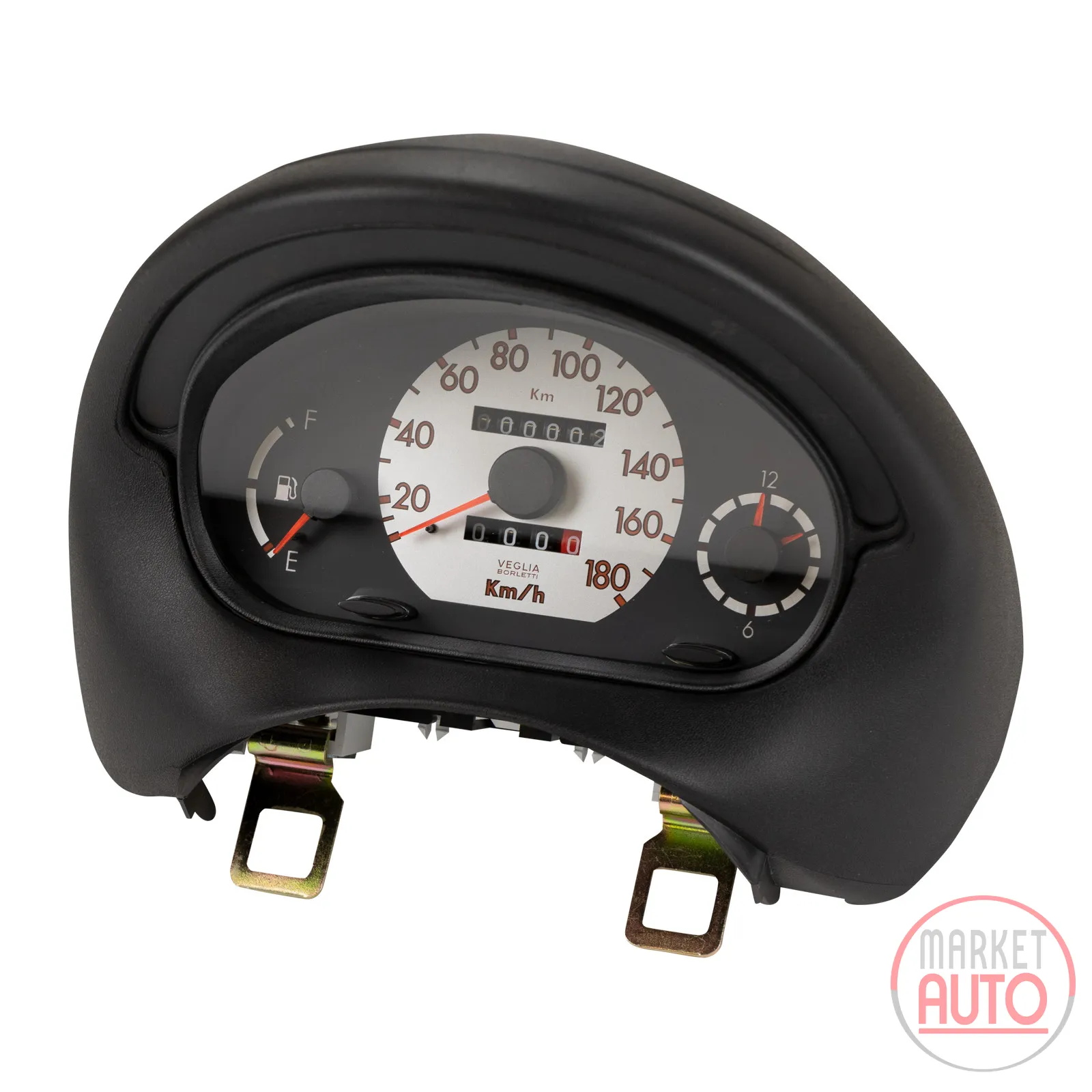Tachometer Kombiinstrument