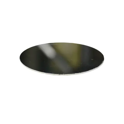 Magnetplatte ø80
