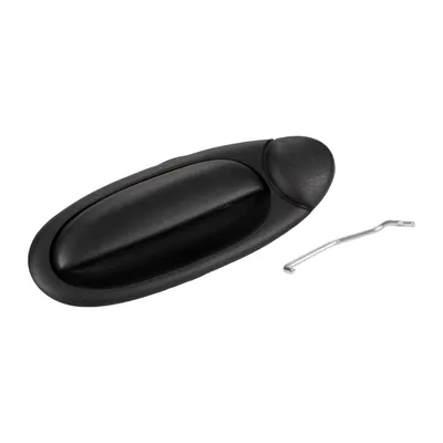 Türgriff Vorne Links Magneti Marelli