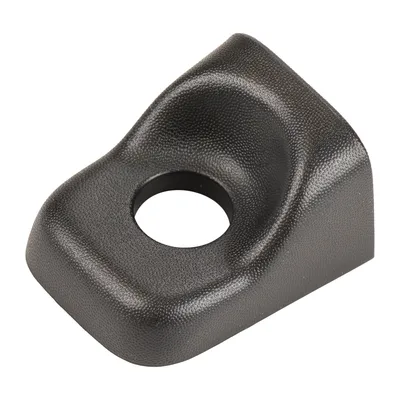 Türgriffblende, Türgriffverkleidung vorne