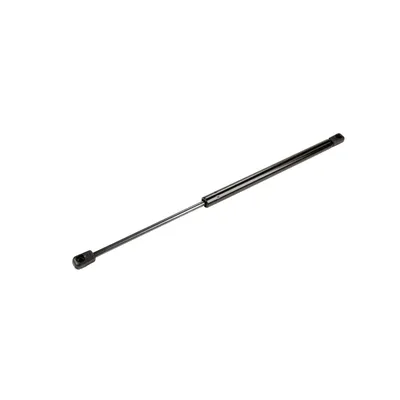 Gasfeder für Heckklappe (1 Stück)