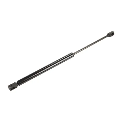 Gasfeder für Heckklappe (1 Stück)