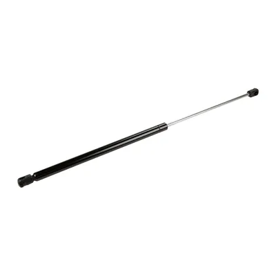 Gasfeder für Heckklappe (1 Stück)