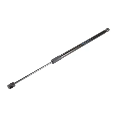 Gasfeder für Heckklappe OE (51953757)