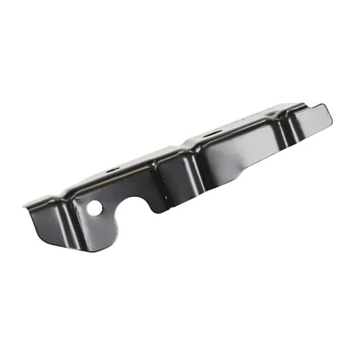 Verstärkung Motorhaubenscharnier links
