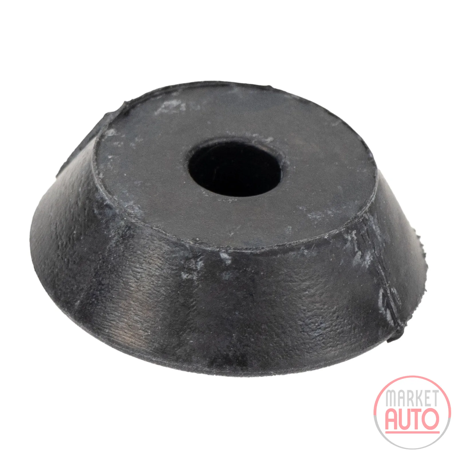 Anschlagpuffer Motorhaube Original PSA (790867)