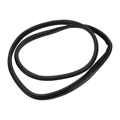 Türdichtung Profilgummi hinten links