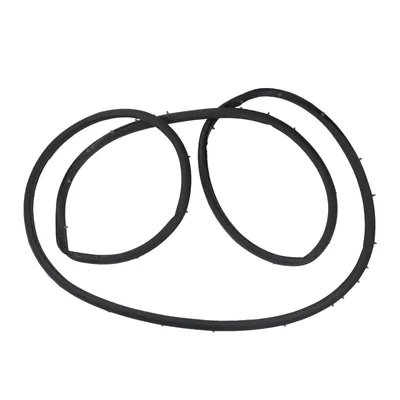 Türdichtung Profilgummi vorne links