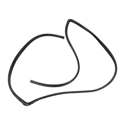 Profilgummi Windschutzscheibe