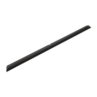 Türdichtung links