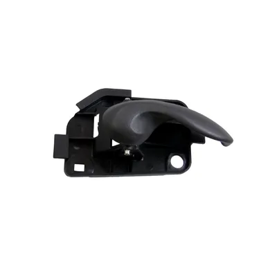Tür Öffnungsmechanismus innen rechts