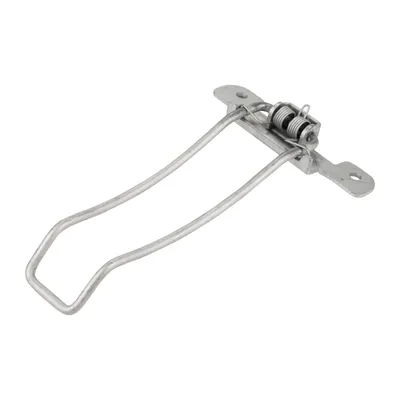 Türfangband, Türhalter OE (5801977254)