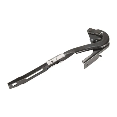 Motorhaubenscharnier links PSA OE (9816485080)