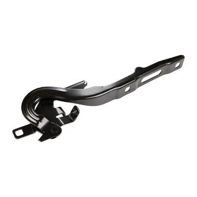Motorhaubenscharnier links PSA OE (9823133980)