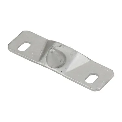 Türführungsbolzen unten Schiebetür OE(1312924080)
