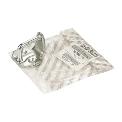 Schlossfalle