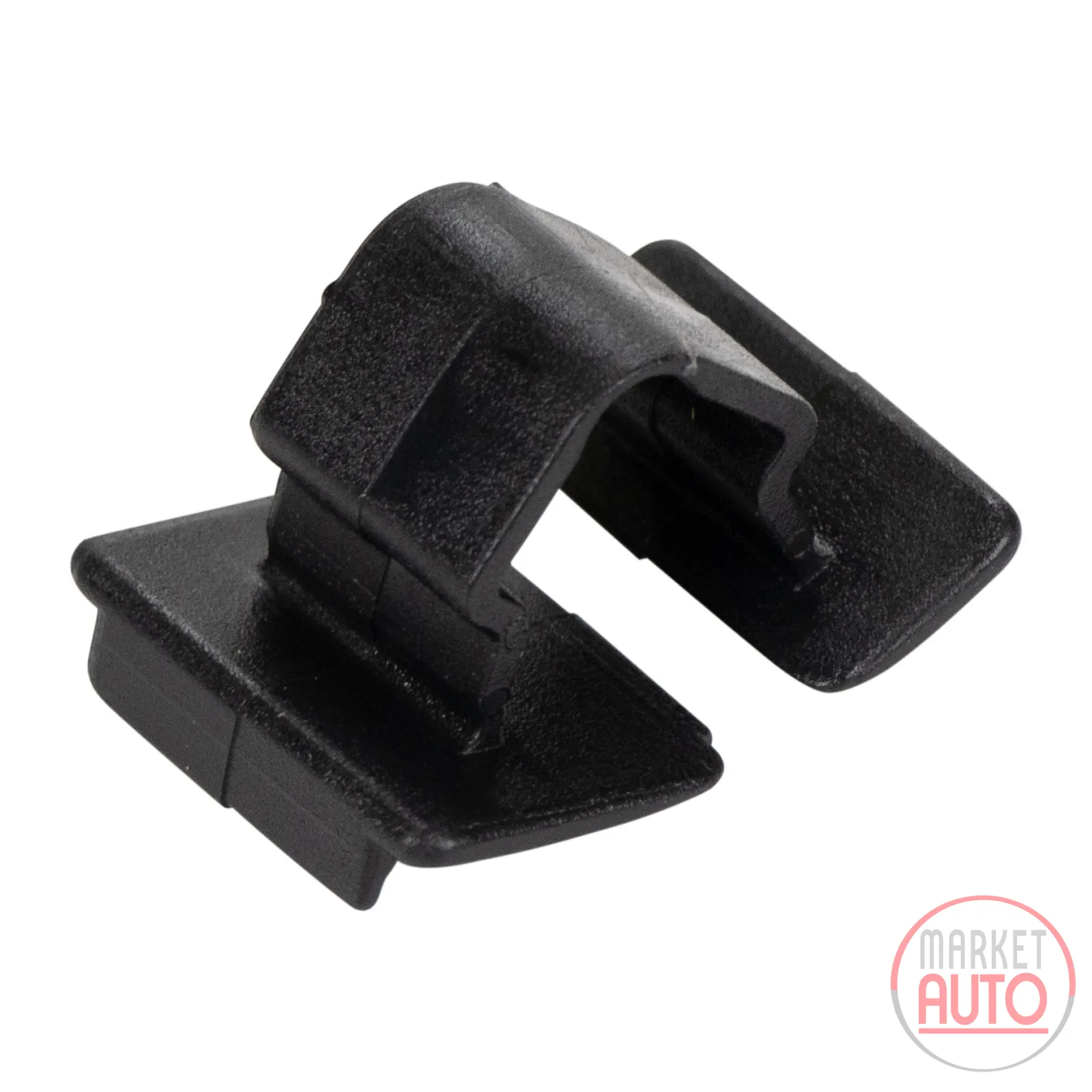Befestigungen, Clips Schwarz Original FCA (46804433)