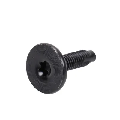 Schraube Torx T-30 M6