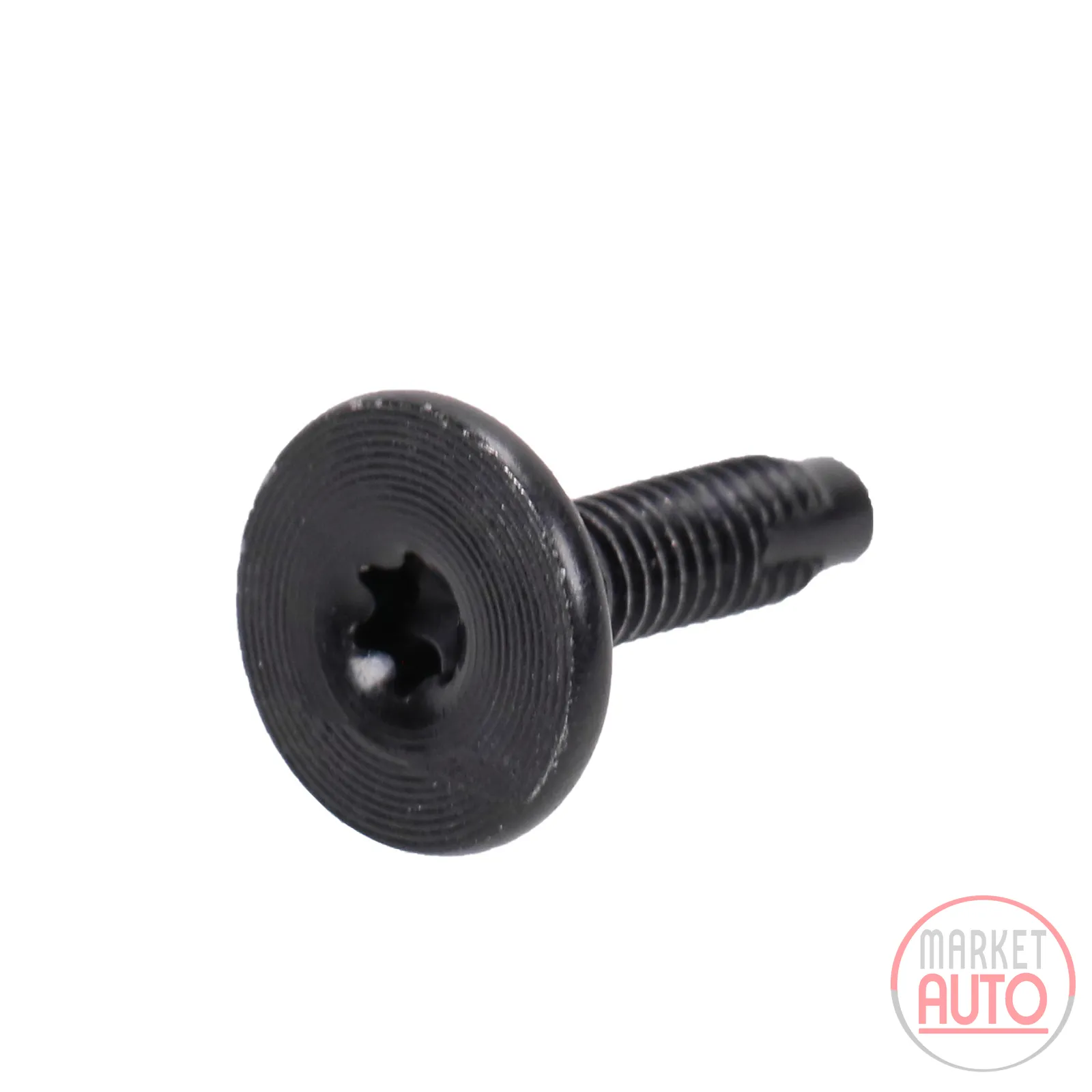Schraube Torx T-30 M6