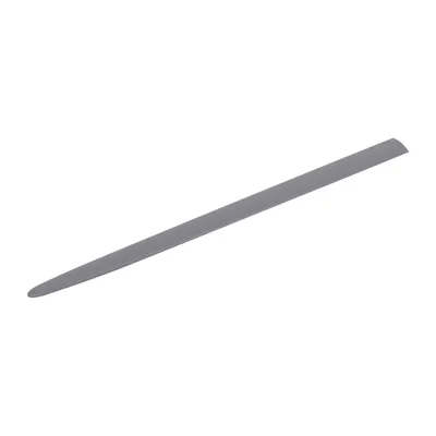 Zierleiste links Original FCA (735390654)