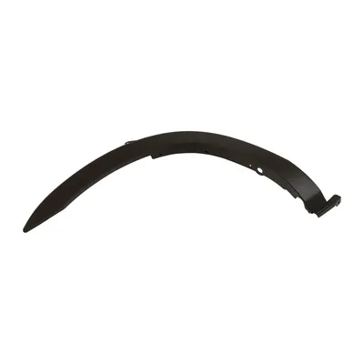 Radlaufverkleidung vorne links Iveco OE (5801863940)