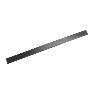 Abdeckleiste für die C-Säule links