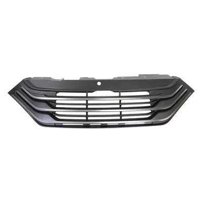 Kühlergrill