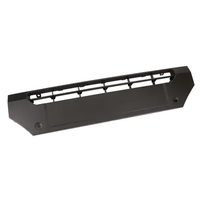 Kühlergitter