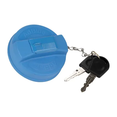 Ad Blue Tankdeckel