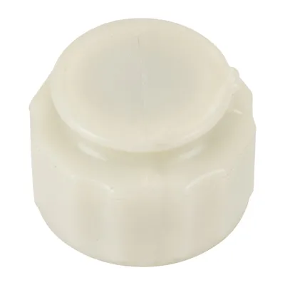 Tankdeckel Selespeedmodul