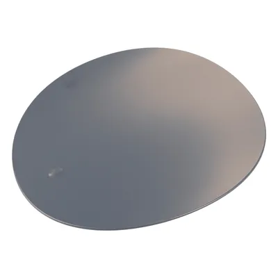 Tankdeckel