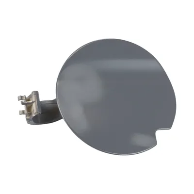Tankdeckel