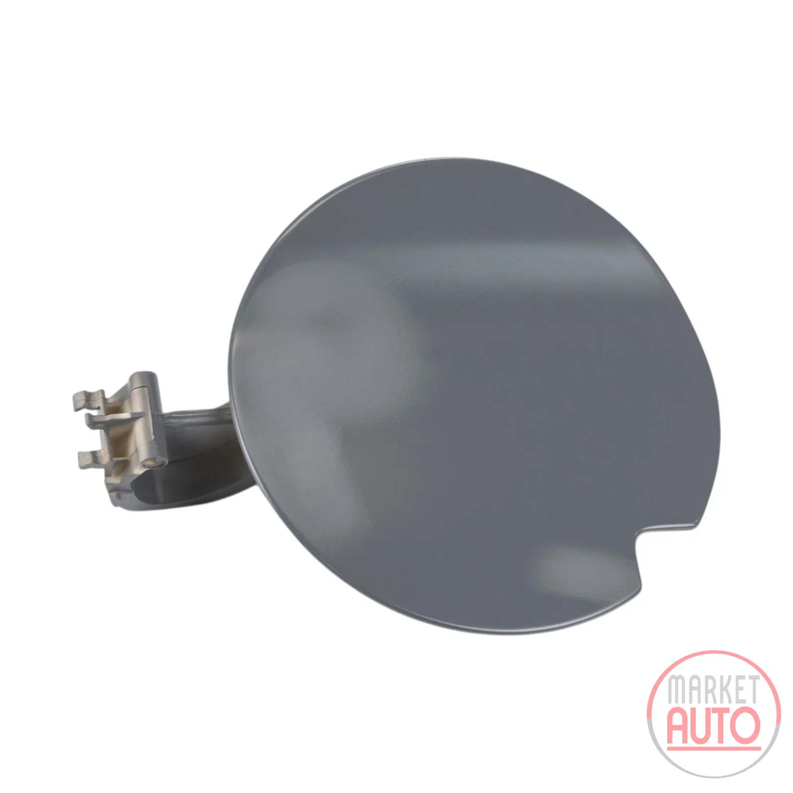 Tankdeckel