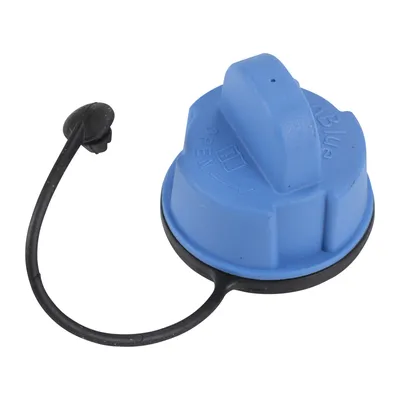 Adblue Tankdeckel