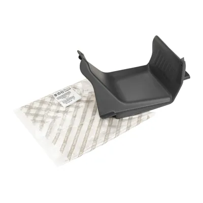 Abdeckung für das Armaturenbrett