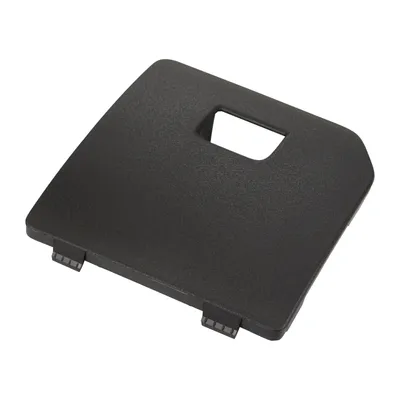 Deckel für das Armaturenbrett Fahrerseite