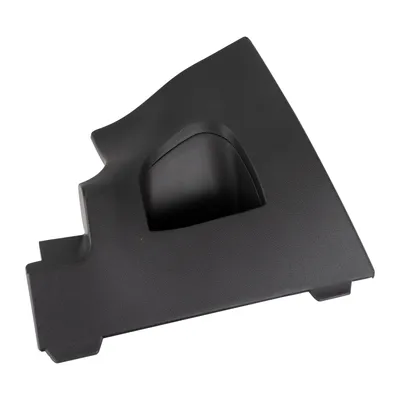 Deckel Armaturenbrett