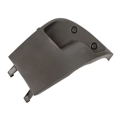Deckel Armaturenbrett Original FCA (735273384)