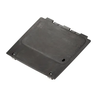 Deckel für Armaturenbrettablage