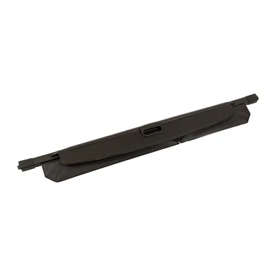 Rollvorhang Sonnenschutz