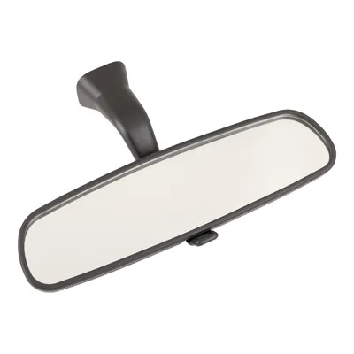 Innenspiegel für Facelift Modell